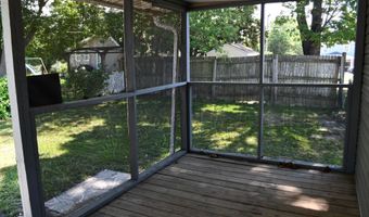 4 E MILBY St, Harrington, DE 19952