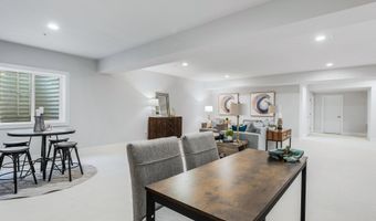 6908 GREYSWOOD Rd, Bethesda, MD 20817