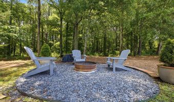787 Live Oak Rd, Aragon, GA 30104