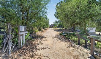 17535 Bear Valley Ln, Escondido, CA 92027