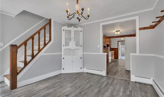 57 Park Dr, East Providence, RI 02915