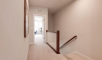43792 MIDDLEWAY Ter, Ashburn, VA 20147