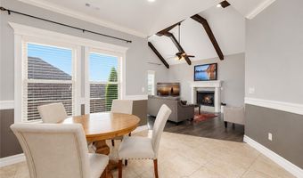 2803 SW Hazelnut Ave, Bentonville, AR 72713