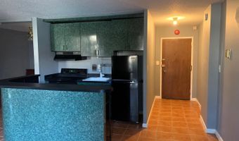 7501 DEMOCRACY Blvd #B-112, Bethesda, MD 20817