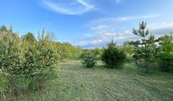 17344 33 Mile, Armada, MI 48005