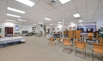 419 2nd St, Aurora, IN 47001