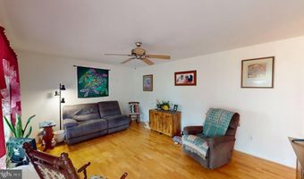 738 WILD BOAR Rd, Augusta, WV 26704