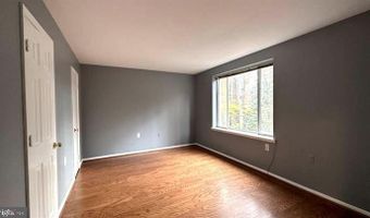 7753 PATRIOT Dr, Annandale, VA 22003
