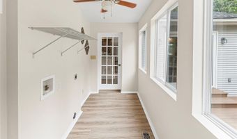 1605 Langdon St, Alton, IL 62002