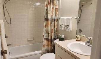2685 SABAL SPRINGS Cir 103, Clearwater, FL 33761