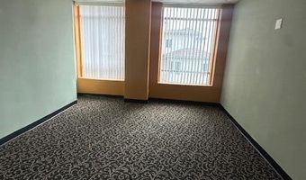 305 W Main St, Alhambra, CA 91801