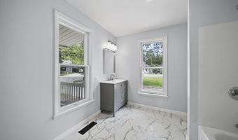 603 Company, Adrian, MI 49221
