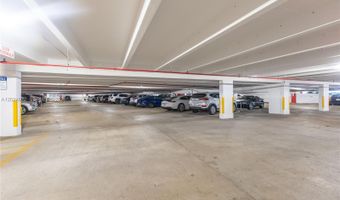 20281 E Country Club Dr 510, Aventura, FL 33180