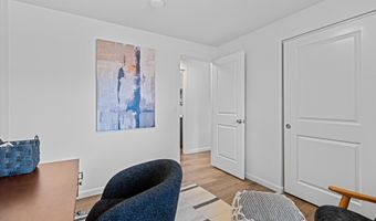 19185 SW JAYLEE St, Aloha, OR 97078