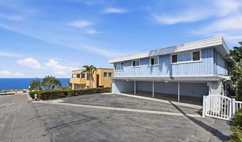 120-26 4th St, Del Mar, CA 92014