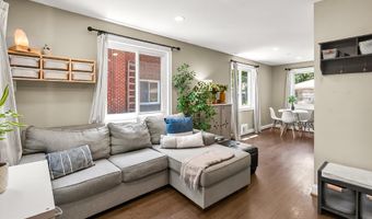 1804 N CLIFF St, Alexandria, VA 22301