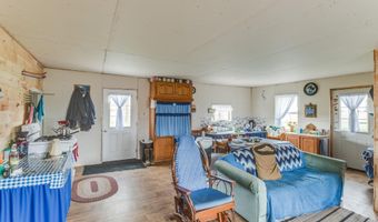 1858 County Road 159, Ashley, OH 43003