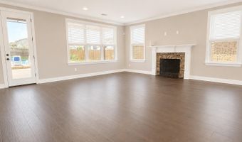 91 NUGGET Cv, Atoka, TN 38004