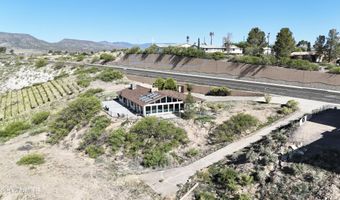 477 W State Route 260, Camp Verde, AZ 86322