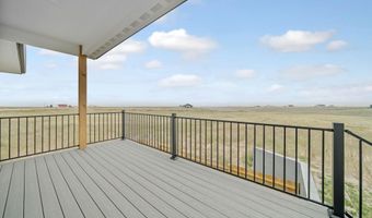 985 RANGE LINE Rd, Cheyenne, WY 82009