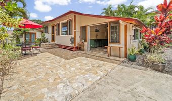 45-598 Keaahala Rd F, Kaneohe, HI 96744