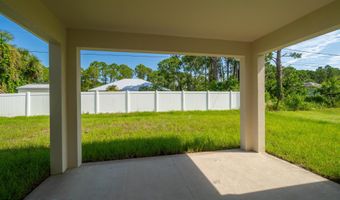 1541 Madison Rd NW, Palm Bay, FL 32907