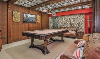 29155 Old Mill Crk, Agoura Hills, CA 91301