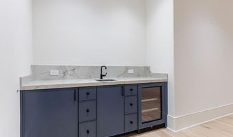 2983 Habersham Ct NW, Atlanta, GA 30305