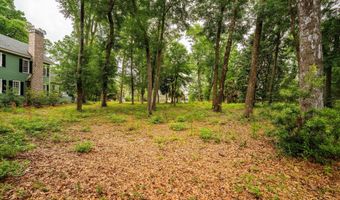106 Palmetto Pl, Beaufort, SC 29902