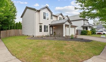 1402 NW 27TH Ave, Battle Ground, WA 98604