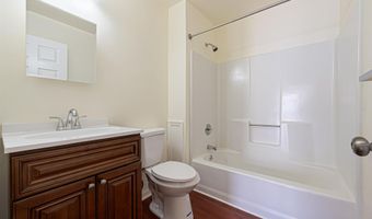 3 Barkentine Ct, Atlantic City, NJ 08401