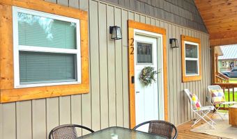 22 Lazy Bear Trl, Andrews, NC 28901