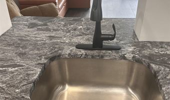 3101 Boardwalk 1811-1, Atlantic City, NJ 08401
