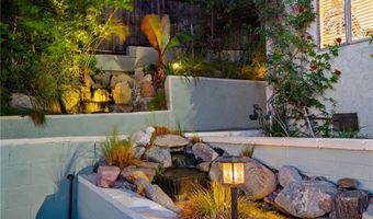 916 N Gage Ave, Los Angeles, CA 90063