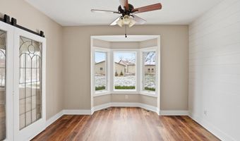 5133 County Road 48, Auburn, IN 46706