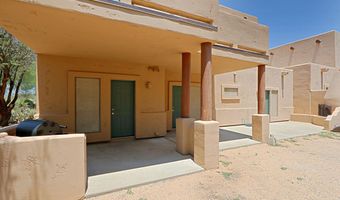38065 N CAVE CREEK Rd 2, Cave Creek, AZ 85331