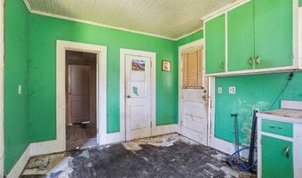 5854 E Main St, Bailey, NC 27807
