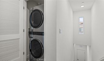 35172 Grove Trl, Fallbrook, CA 92028