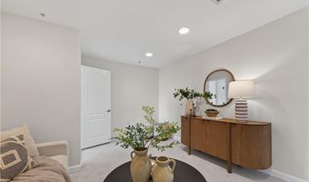 3475 Oak Valley Rd NE 2150, Atlanta, GA 30326