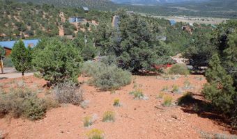 324 E Hillside Cir, Central, UT 84722