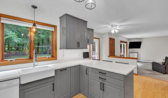117 Satari Dr, Coventry, CT 06238