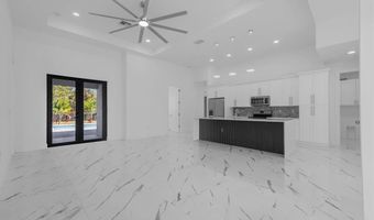 2218 Truman Ave, Alva, FL 33920