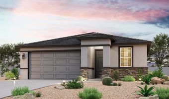 2626 E MUSIC MOUNTAIN Ave, Apache Junction, AZ 85119