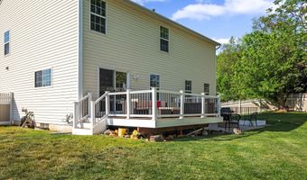 55 POWDER RIVER Ct, Harpers Ferry, WV 25425