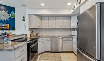 41 Marine Way, Avalon, NJ 08202
