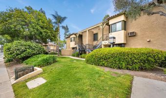 6737 Oakridge Rd 205, San Diego, CA 92120