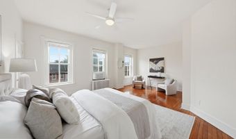 500 GIBBON St, Alexandria, VA 22314