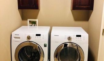 2800 Calm Ridge Rd, Bentonville, AR 72713