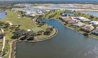 3384 Chestnut Grv, Alva, FL 33920