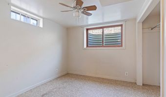 98 ROOSEVELT, American Fork, UT 84003